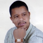 Kamal el idrissi sur yala.fm